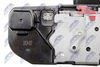 EZC-CH-037_5-WM.JPG