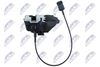 EZC-RE-233_3-WM.JPG