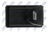 EWS-FT-026_3-WM.JPG