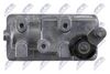 ECD-AU-017_4-WM.JPG