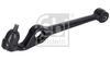 Febi Bilstein Control/Trailing Arm, wheel suspension 41354