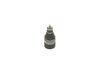 Bosch Pressure Control Valve, Common Rail System 0281002800