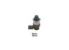 Bosch Fuel Pressure Control Valve for Common Rail 1 462 C00 993