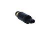 Control Valve, air conditioning compressor NRF NRF38428