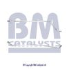 BM50360_1096685.JPG