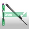 Lucas LWDF28D Wiper Blade