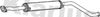 LL38A.JPG