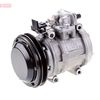 Denso Air Conditioning Compressor DCP17095