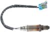 BOSCH Lambda Sensor F 00H L00 255