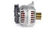 Bosch Alternator 1 986 A00 516