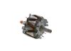 Rotor, generátor F 00M 131 660