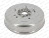 Ferodo Brake Drum FDR329337