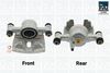 FAI AutoParts
