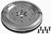 00322294003341_2.JPG