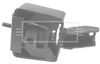 BEM3254_210111.JPG