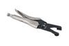 Laser Tools Locking Pliers Set 8690