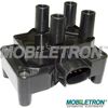 MOBILETRON