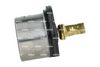 Termostat, chladivo 725029