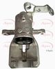 APEC Brake Caliper LCA1468