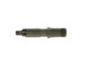 Bosch Nozzle and Holder Assembly 0432217280