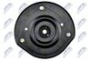 AD-CH-001_2-WM.JPG