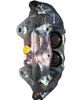 APEC Brake Caliper RCA1026
