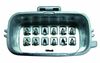 773-1125-RD-SOCKET.JPG
