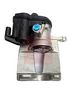 APEC Brake Caliper LCA1614N