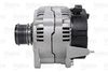 ALTERNATOR_443030_03.JPG