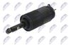 Shock Absorber NTY A-CH-099