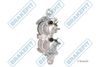 APEC Brake Caliper BCA1779E