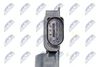ezc-vw-088_6-wm.JPG