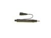 Bosch Nozzle and Holder Assembly 0432193544