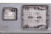 V30-73-0225_04.JPG