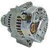 NAPA Alternator NAL1655