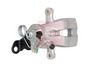 APEC Brake Caliper LCA931