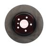 APEC Brake Disc DSK3253