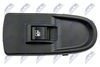 EWS-VC-006_3-WM.JPG