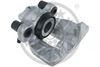 OPT_BC-1199L_WM_02.JPG
