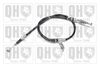 QH_BC3495.JPG