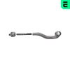 OPTIMAL Tie Rod G0-721