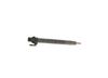 Fuel Injector Nozzle 0445117043