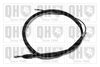 QH_BC2692.JPG