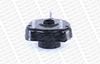MK325A_4117791.JPG