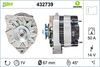 ALTERNATOR_432739_50.JPG