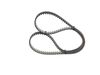 Bosch Timing Belt 1 987 946 809 (1987946809)