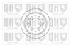 QH_BDC4948.JPG