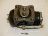 CS-285_1.JPG