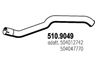 510.9049_1.JPG