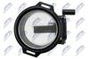 EPP-AU-034_2-WM.JPG